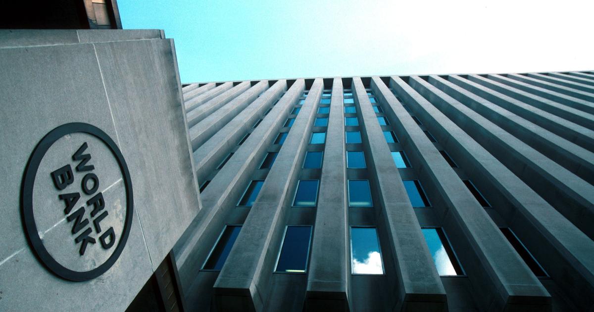 Nigeria loses $718m World Bank power sector loan as reforms stall, tariff shortfalls hit ₦1.9tn