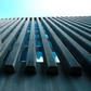 Nigeria loses $718m World Bank power sector loan as reforms stall, tariff shortfalls hit ₦1.9tn