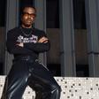 CKay’s evolution into club-banging hits has already been proven successful