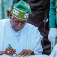 Tinubu’s order cuts dialysis cost by 76% – See hospitals now charging ₦12,000 instead of ₦50,000