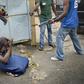 Why abuse on Nollywood sets must be addressed