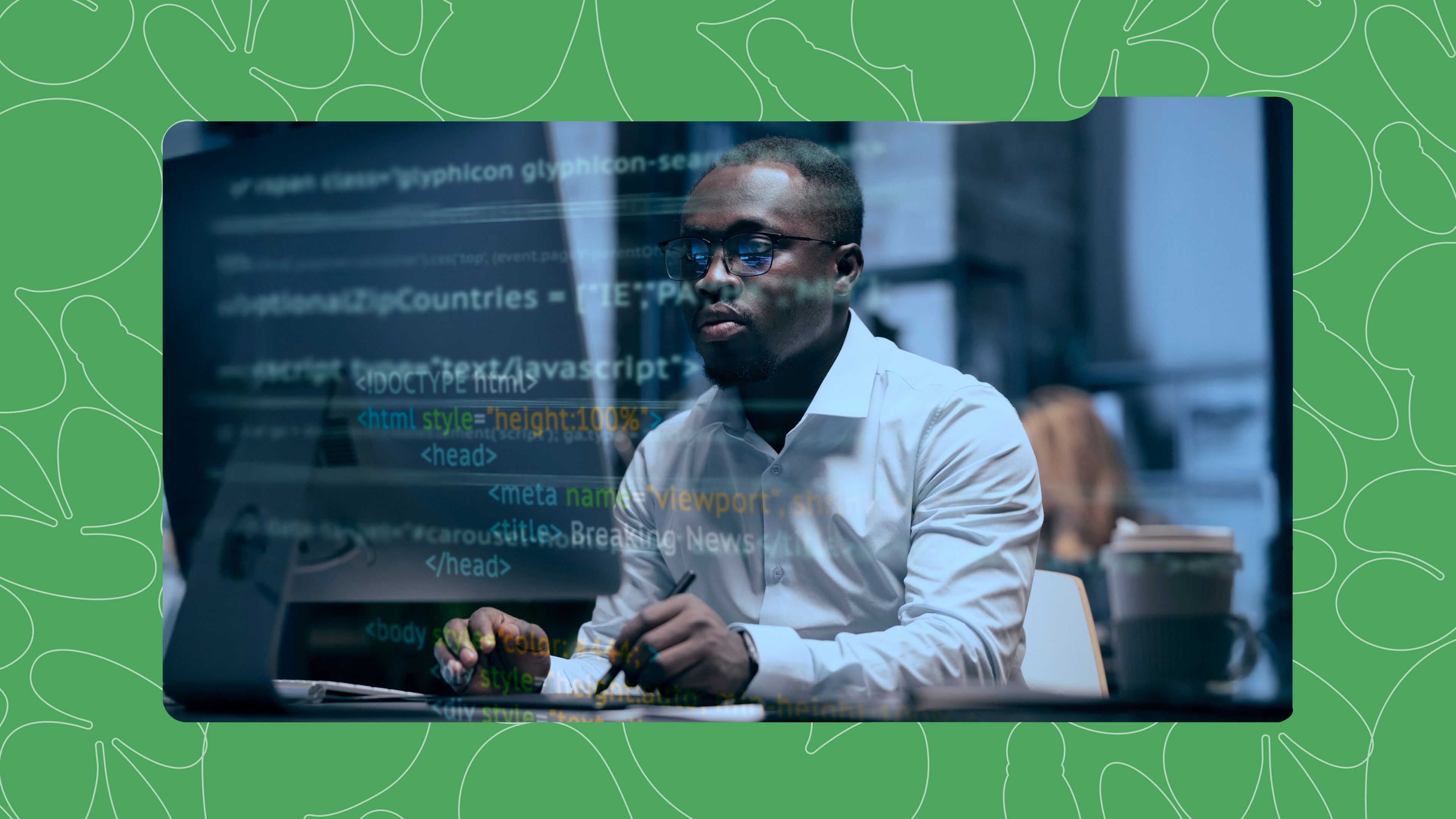 10 Best Skills Nigerian Employers Pay ₦500k+ Monthly For