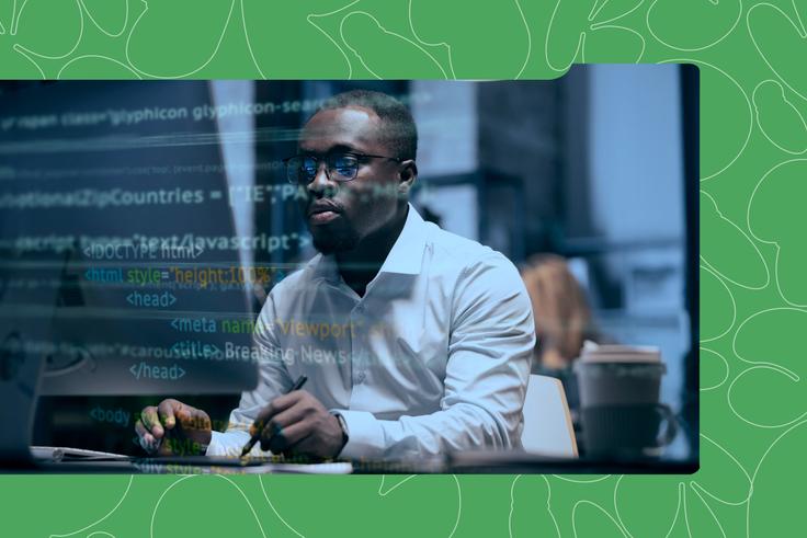 10 Best Skills Nigerian Employers Pay ₦500k+ Monthly For
