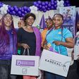 Kanekalon showcases improved features for seamless braiding experience at Abuja workshop