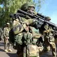 Soldiers rescue eight kidnap victims from Plateau forest after gun battle with abductors