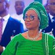 Remi Tinubu under fire after urging Nigerians to start akara, kuli-kuli and roasted corn businesses with grants (see video)