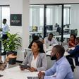 Skills employers now prioritise more than degrees
