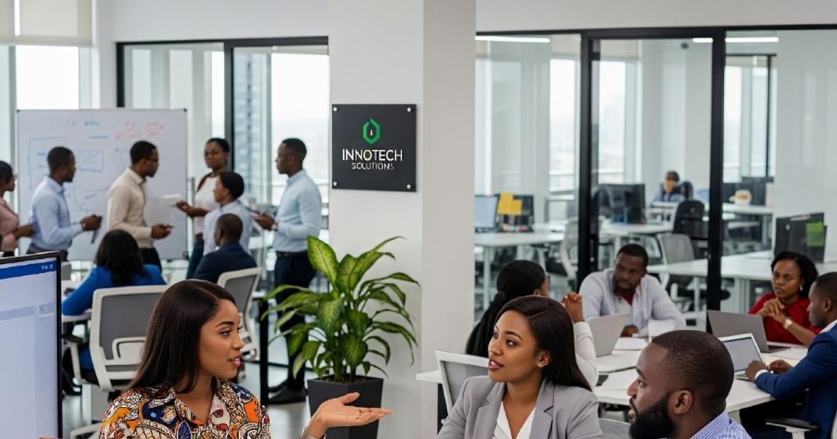 Skills Employers Now Prioritise More than Degrees in Nigeria