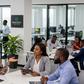 Skills employers now prioritise more than degrees