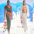 Favour Oguntunde Contributes to a Powerful Environmental Narrative in Oceans
