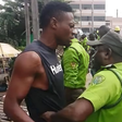 13 Lagos residents jailed for dumping refuse as state sanitation crackdown intensifies