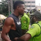13 Lagos residents jailed for dumping refuse as state sanitation crackdown intensifies