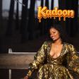Kadoon takes listeners on an Afromelodic Journey with ‘Carry Me Go’