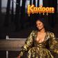 Kadoon takes listeners on an Afromelodic Journey with ‘Carry Me Go’