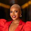Nancy Isime says she'll never tell a man how much she earns — 7 things you should never share with your partner