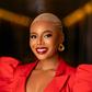 Nancy Isime says she'll never tell a man how much she earns — 7 things you should never share with your partner