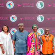 Creative leaders advocate strategic investment in women to accelerate sector growth