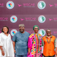 Creative leaders advocate strategic investment in women to accelerate sector growth