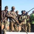 No mercy: Court sentences three Boko Haram terrorists to death by hanging in Sokoto, see details