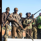 No mercy: Court sentences three Boko Haram terrorists to death by hanging in Sokoto, see details