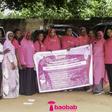 Baobab Microfinance Bank leads menstrual hygiene intervention in Ilorin schools