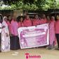 Baobab Microfinance Bank leads menstrual hygiene intervention in Ilorin schools