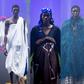 Ayomipo Oluwayemisi Ogunwusi Explores Craft, Texture and Identity Through Contemporary Fashion