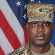 Nollywood actor joins US Army, becomes latest star to swap acting for military service