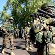 53 civilians saved as Nigerian soldiers crushed an ISWAP roadblock in Borno