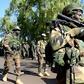 53 civilians saved as Nigerian soldiers crushed an ISWAP roadblock in Borno