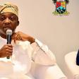Lagos waste crisis: Tokunbo Wahab apologises to residents over months of poor refuse collection