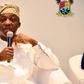 Lagos waste crisis: Tokunbo Wahab apologises to residents over months of poor refuse collection
