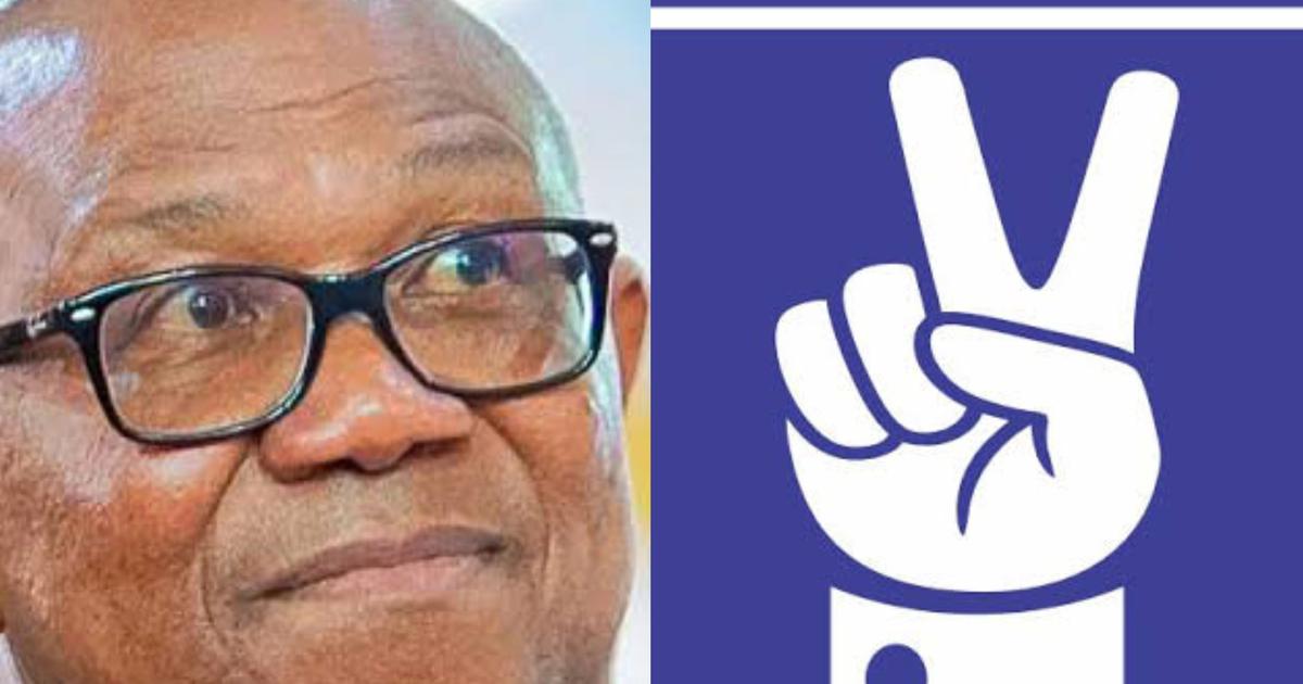 Court Nullifies NDC Registration Months After Peter Obi Emerges Presidential Candidate
