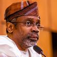 FG admits ₦ 70,000 minimum wage is no longer enough, signals fresh review