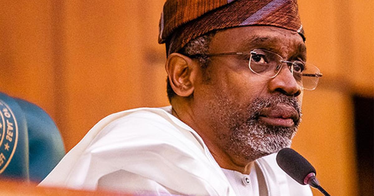 FG admits ₦70,000 minimum wage no longer enough, signals fresh review