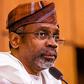FG admits ₦ 70,000 minimum wage is no longer enough, signals fresh review