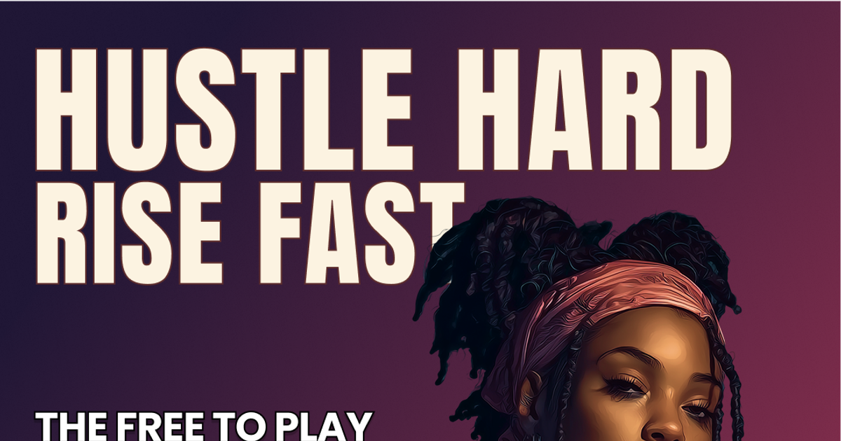 Introducing the Rise Token: A new player in African crypto | Pulse Nigeria