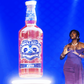 The Flavour of Ambition - Chivas Signature Cocktails Make a Statement at The Chivas Palace Abuja