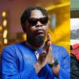 Lagos LG renames Charly Boy Bus Stop after rapper Olamide Baddo