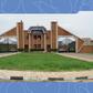 These Private Universities in Nigeria Offer the Best Education at Reasonable Fees