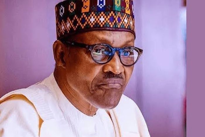 Buhari rejected diamond wristwatch, private jet gifts from UAE — Garba Shehu
