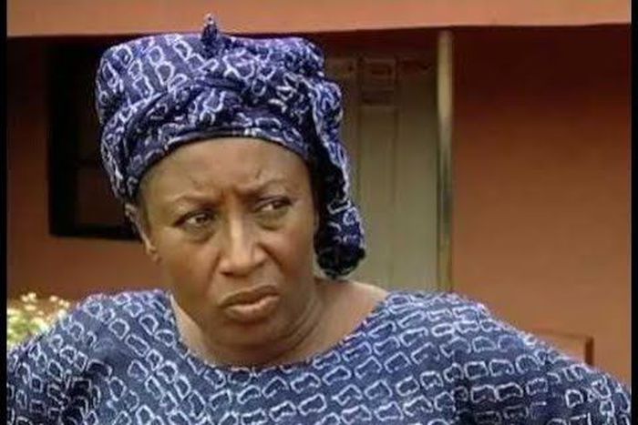 5 strong signs showing that someone is actually not a nice person