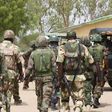 Troops gun down notorious bandit leader Dan Dari Biyar in Sokoto