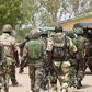 Troops gun down notorious bandit leader Dan Dari Biyar in Sokoto