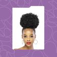 Look Bold and Beautiful with These Kinky Hairstyles That Still Protect Your Hair