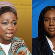 Stop spreading lies about Nigeria - Dabiri-Erewa cautions Kemi Badenoch