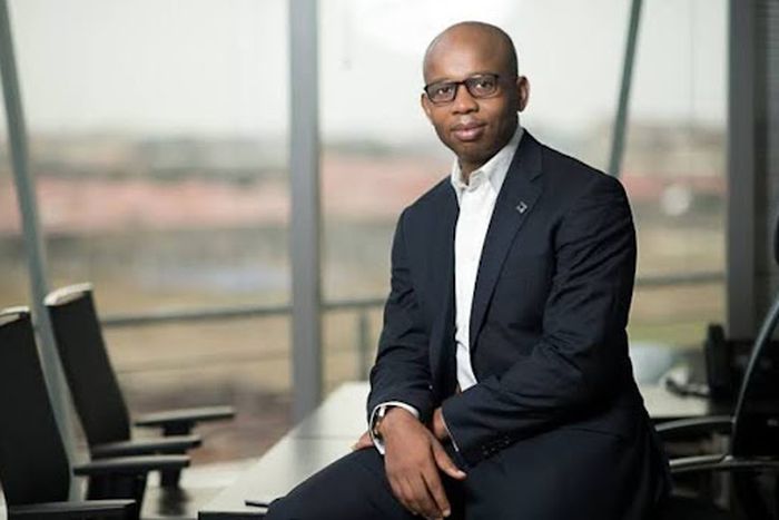 How to be the manager employees want to work for - actionable tips