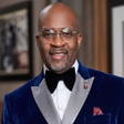 Pastor convicted of stealing $340,000 from churches to fund gambling, lavish lifestyle