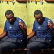 Video: Husband beats up university HOD for allegedly demanding sexual favour to approve wife’s project