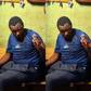 Video: Husband beats up university HOD for allegedly demanding sexual favour to approve wife’s project